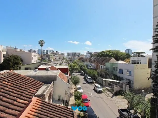 Imagem 5: Casa para Venda - 154m², 2 dormitórios, sendo 1 suites, 2 vagas - Cidade Baixa