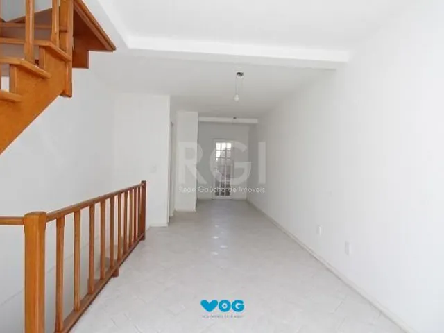 Imagem 6: Casa para Venda - 154m², 2 dormitórios, sendo 1 suites, 2 vagas - Cidade Baixa