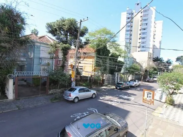 Imagem 8: Casa para Venda - 154m², 2 dormitórios, sendo 1 suites, 2 vagas - Cidade Baixa