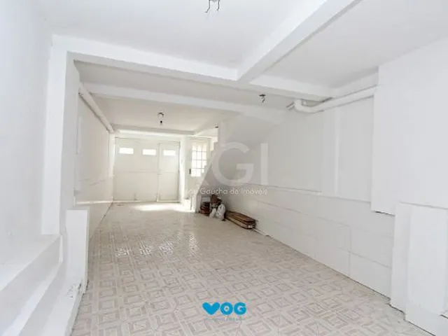 Imagem 9: Casa para Venda - 154m², 2 dormitórios, sendo 1 suites, 2 vagas - Cidade Baixa