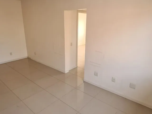 Imagem: Apartamento 2 dormitórios à venda Jardim