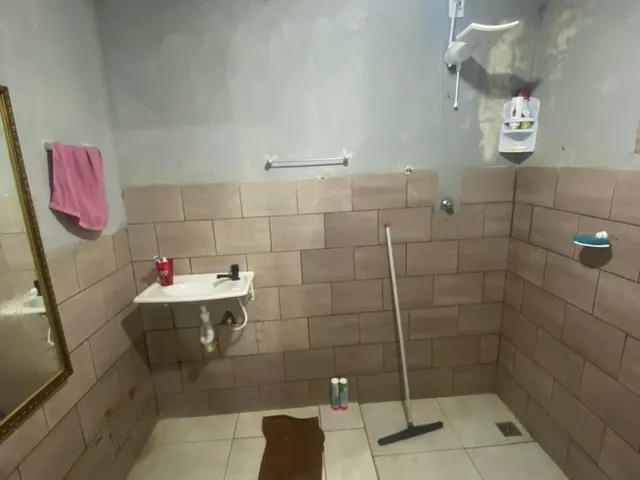 Imagem 3: Casa de 159m2 com 3 quartos e vaga de Garagem, Restinga Porto Alegre