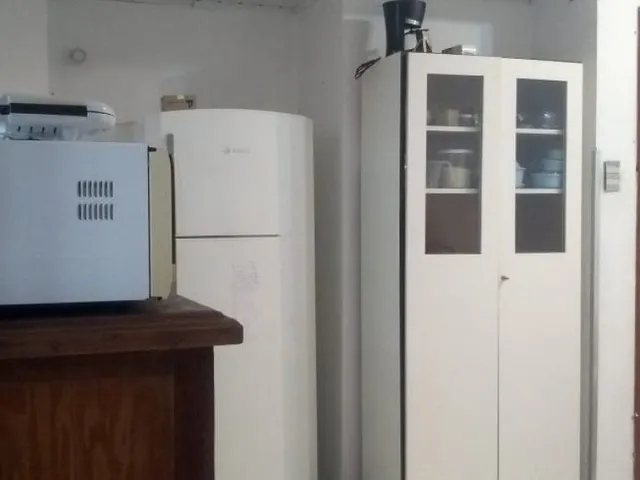 Imagem 4: Apartamento 3 Dormitórios com Elevador no Centro Histórico