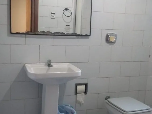 Imagem 5: Apartamento 3 Dormitórios com Elevador no Centro Histórico
