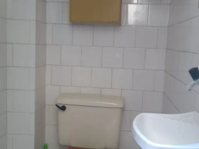 Imagem 6: Apartamento 3 Dormitórios com Elevador no Centro Histórico