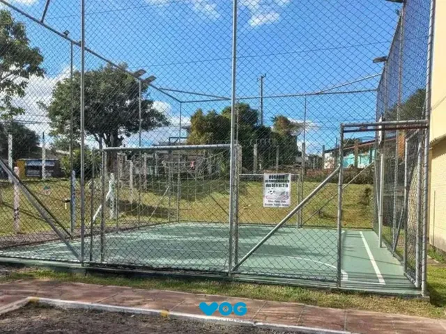 Imagem: Apartamento de 2 quartos no quinto andar