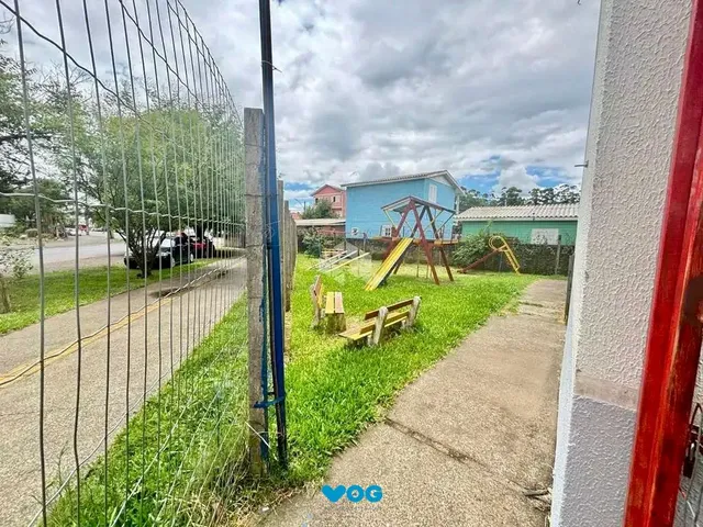 Imagem: Apartamento com 2 quartos 1 vaga de garagem
