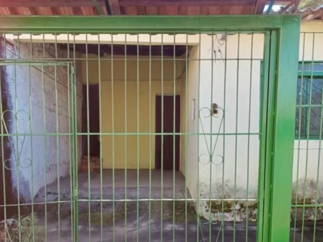 Imagem: Apartamento com 2 dormitórios no Bairro