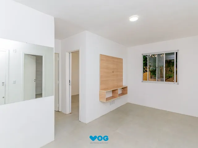 Imagem: Apartamento Garden com 3 dormitórios em