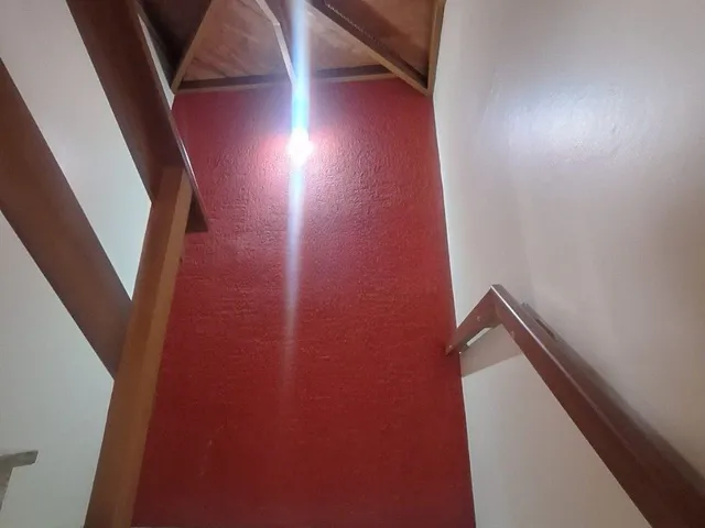 Imagem 6: Casa 5 dormitórios, 1 suíte, piscina e 2 vaga de garagem em Canoas