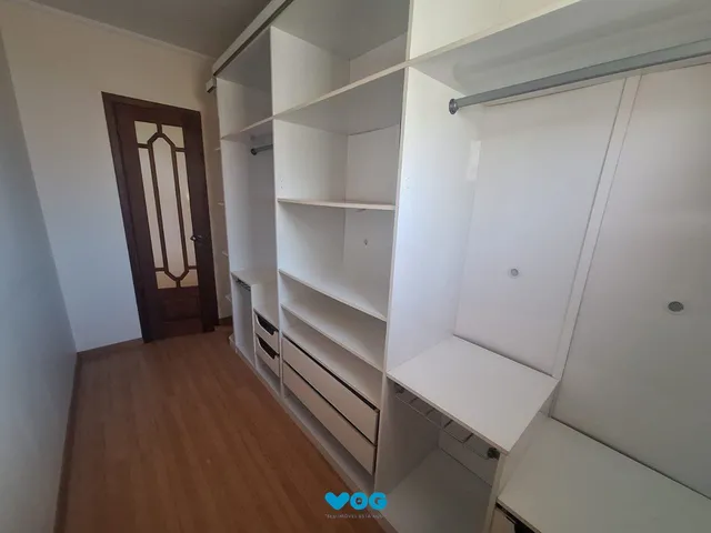 Imagem 7: Casa 5 dormitórios, 1 suíte, piscina e 2 vaga de garagem em Canoas