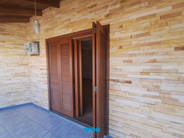 Imagem 9: Casa 5 dormitórios, 1 suíte, piscina e 2 vaga de garagem em Canoas
