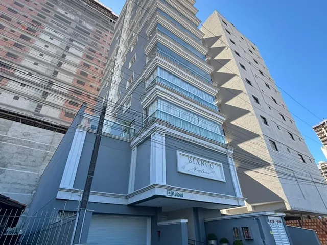 Imagem: Apartamento 3 dormitórios à venda Alto