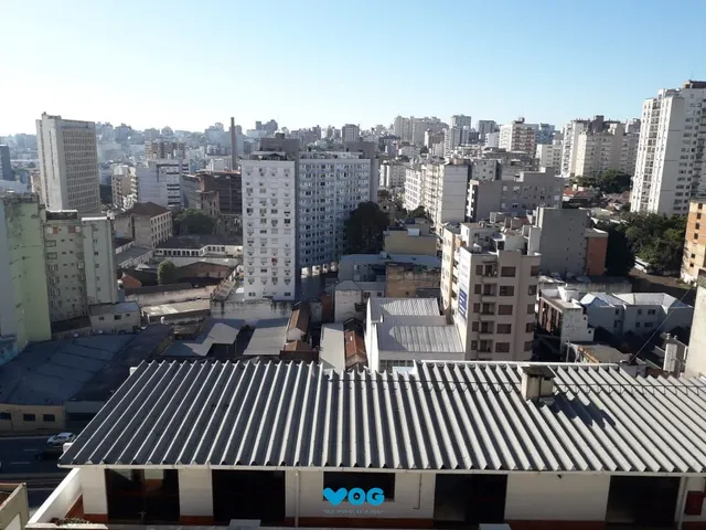 Imagem 2: Apartamento de 1 dormitório com 40,20 m² de área privativa, 5 min. do complexo