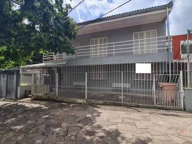 Imagem: Apartamento 01 Dormitório Proximo Av Bento