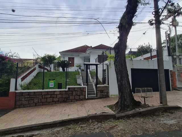 Imagem: CASA 03 DORMITÓRIO