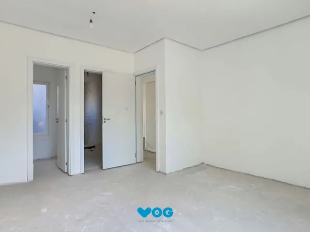 Imagem 5: Casa térrea com 3 suítes, lavabo e 2 vagas