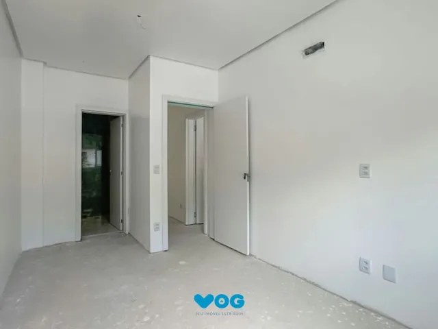 Imagem 6: Casa térrea com 3 suítes, lavabo e 2 vagas