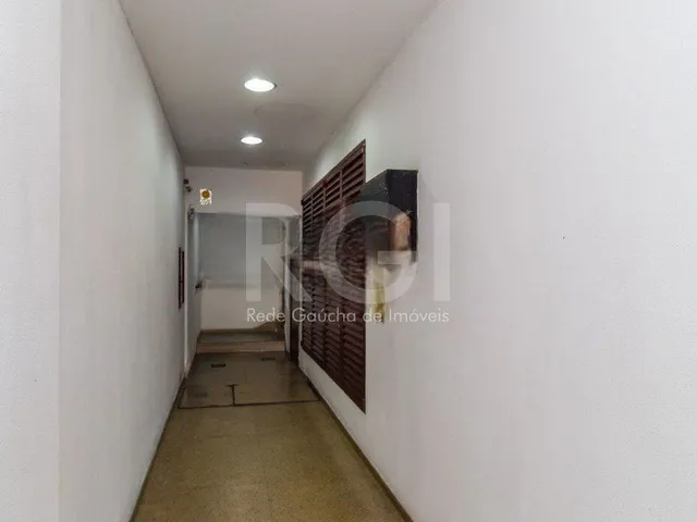 Imagem 5: Conjunto comercial com 58,00m² de área privativa no bairro Floresta