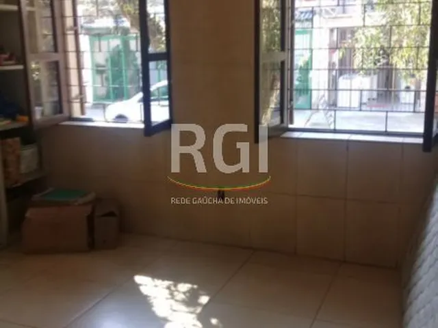 Imagem: Casa para Venda - 210m², 3 dormitórios