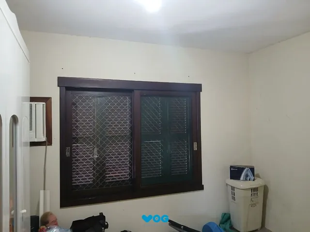 Imagem 3: Casa com 3 dormitótrios, piscina e 2 vagas de garagem em Canoas