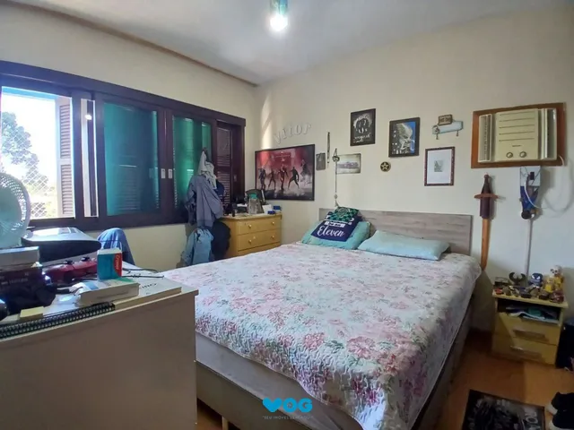 Imagem 4: Casa com 3 dormitótrios, piscina e 2 vagas de garagem em Canoas