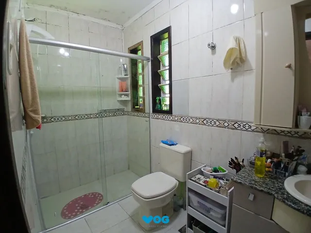 Imagem 5: Casa com 3 dormitótrios, piscina e 2 vagas de garagem em Canoas