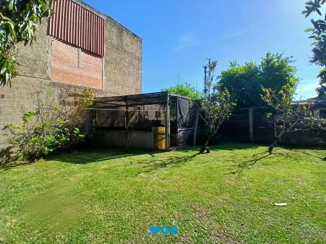 Imagem 6: Casa com 3 dormitótrios, piscina e 2 vagas de garagem em Canoas