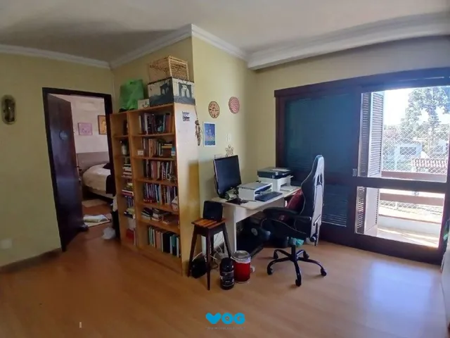 Imagem 7: Casa com 3 dormitótrios, piscina e 2 vagas de garagem em Canoas