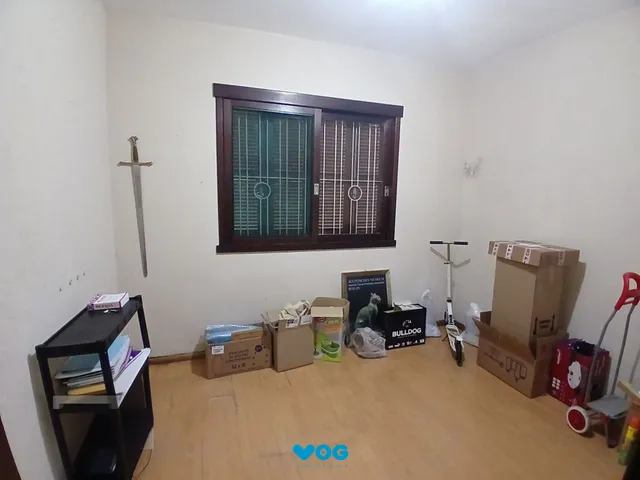 Imagem 8: Casa com 3 dormitótrios, piscina e 2 vagas de garagem em Canoas