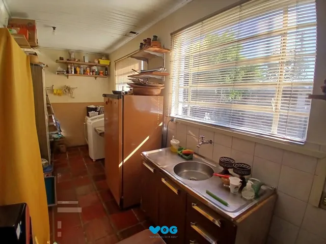 Imagem 10: Casa com 3 dormitótrios, piscina e 2 vagas de garagem em Canoas