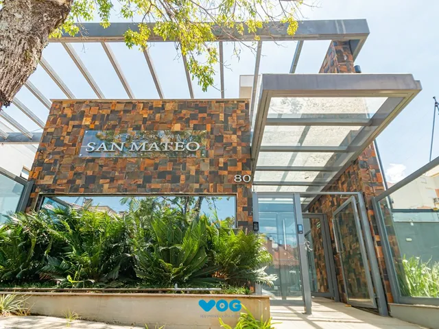 Imagem: Casa em Condomínio 4 dormitórios à venda