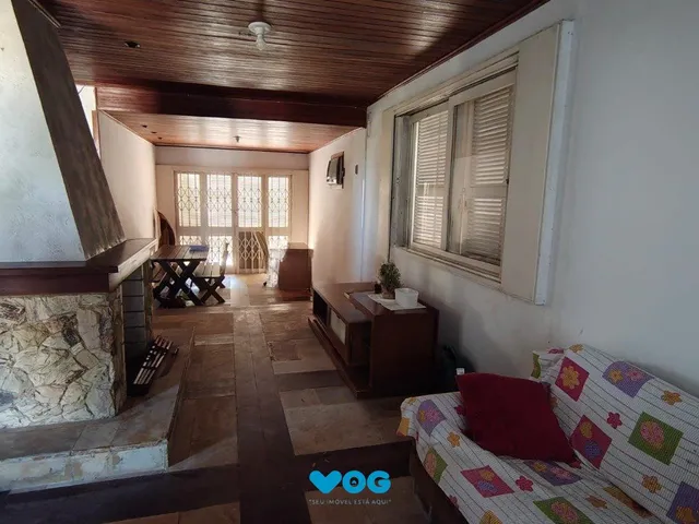 Imagem: Casa de 3 dormitórios no bairro à venda