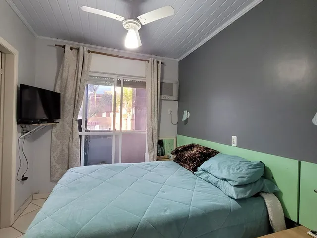 Imagem: Excelente casa de 03 dormitórios com suíte