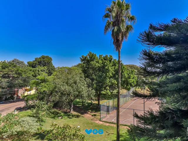 Imagem: Apartamento 3 dormitórios à venda Santa