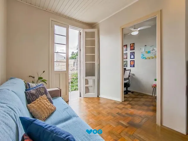 Imagem: Apartamento/casa com 3 Dormitórios suíte