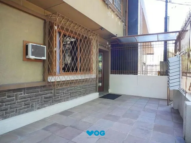Imagem: Apartamento 2 Quartos 66m² Reformado São