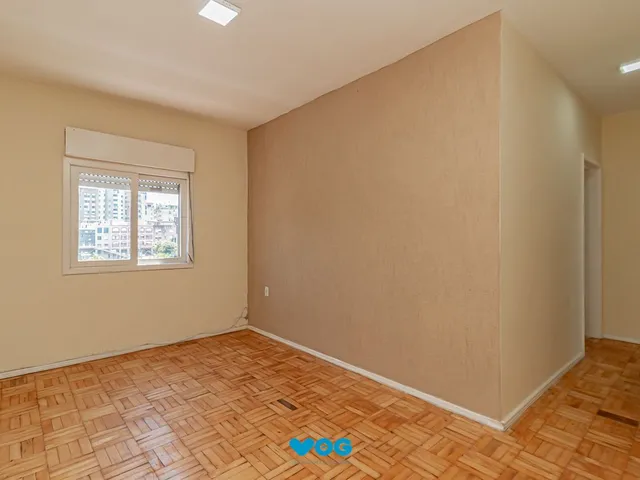 Imagem: Apartamento 2 dormitórios à venda Cristo