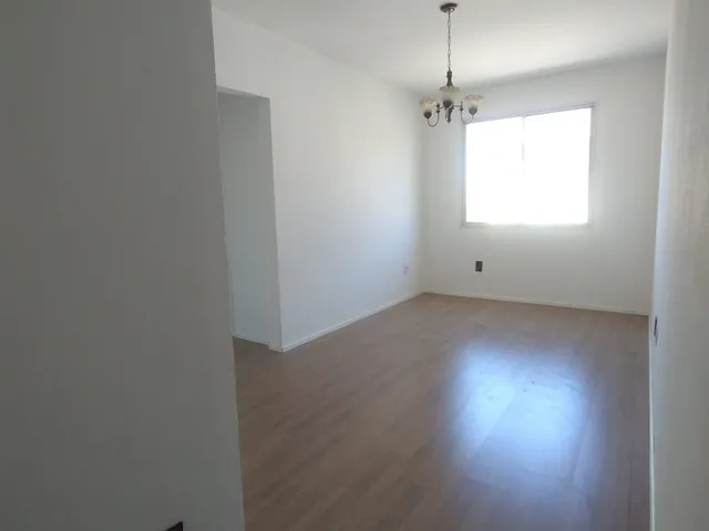 Imagem: APARTAMENTO TODO REFORMADO COM UMA ÓTIMA