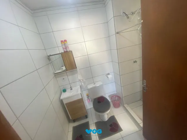Imagem 2: Apartamento 2 quartos com infra, a venda, bairro Chapeu do Sol, Porto Alegre, RS