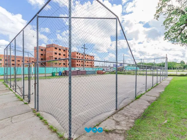 Imagem 6: Apartamento 2 quartos com infra, a venda, bairro Chapeu do Sol, Porto Alegre, RS