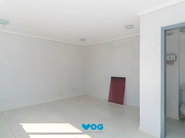 Imagem 6: Sala comercial no bairro Cristo Redentor