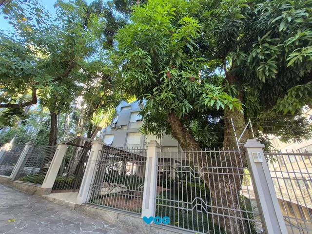 Imagem: Apartamento com 2 quartos á venda no São