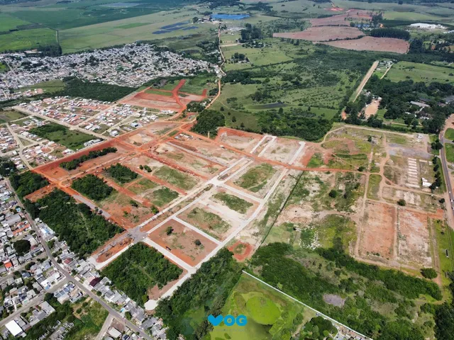 Imagem 1: Weber Cidades Inteligentes
