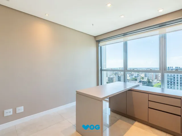 Imagem: Excelente Sala Comercial para Investidores