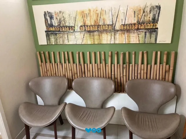 Imagem: Sala Comercial à Venda na Rua dos Andradas