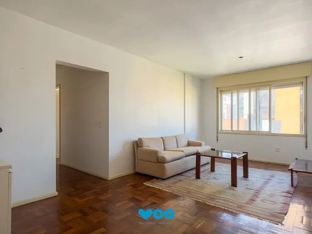 Imagem 2: Apartamento-03-Dormitorios-Centro-Historico