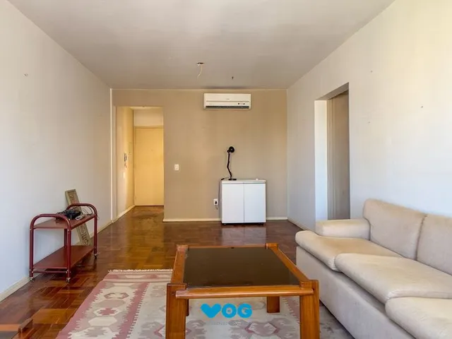 Imagem 3: Apartamento-03-Dormitorios-Centro-Historico