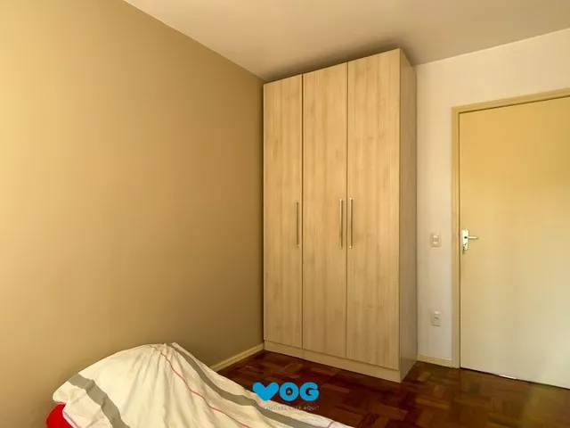 Imagem 4: Apartamento-03-Dormitorios-Centro-Historico