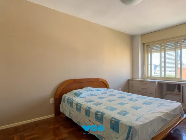 Imagem 5: Apartamento-03-Dormitorios-Centro-Historico